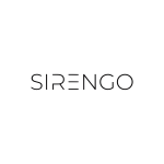 Sirengo - Webdesk