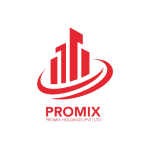 Promix - Webdesk